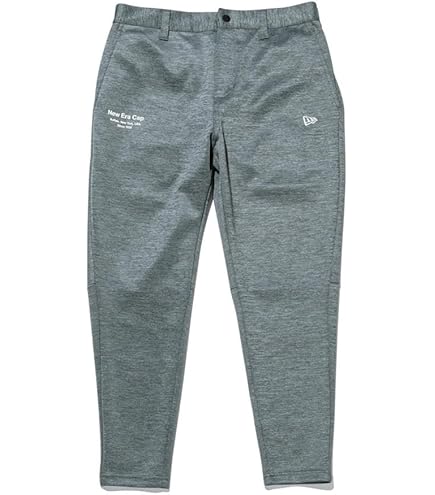 Amazon.co.jp: ニューエラ（NEW ERA） ゴルフウェア ウォームアップ